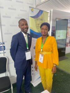 WhatsApp Image 2024-10-01 at 10.32.30 (1)