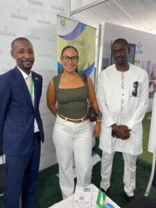 WhatsApp Image 2024-10-01 at 11.23.25