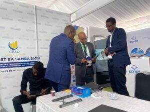 WhatsApp Image 2024-10-01 at 16.14.07 (2)