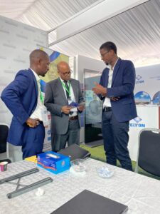 WhatsApp Image 2024-10-01 at 16.14.08 (2)