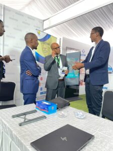 WhatsApp Image 2024-10-01 at 16.14.08