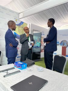 WhatsApp Image 2024-10-01 at 16.14.09