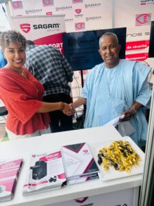 WhatsApp Image 2024-10-03 at 16.43.21